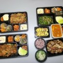 삼겹살전문점조은날 이미지