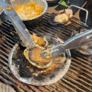 싱싱무한리필 이미지