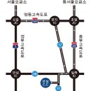 안성CC 네이버블로그