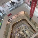 스포츠 아울렛 | 서울 쇼핑몰 마리오아울렛 저렴한 스포츠 의류매장 한가득!