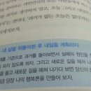 (주)DHP제약 이미지