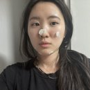 파리바게뜨(용인명지대점)