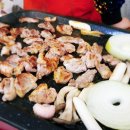 역곡오리집 이미지