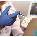 강남베드로병원 이미지