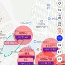 (80재송)시영아파트 이미지