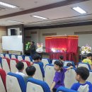 신기초등 병설 이미지