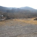 박종석 농장 2 이미지