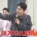 카페파크