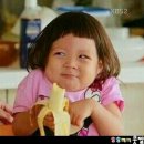 터미널 호텔 이미지