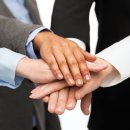 선경메디 이미지