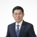 비씨월드제약 이미지