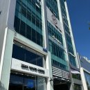 고려한방병원 이미지