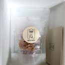 호이해이 이미지