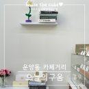 오늘의구움