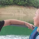 11.충주 청풍호 해상 드라이브~ 이미지