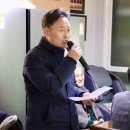 선경3차아파트 경로당 이미지