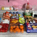 통나무펜션&편백쉼터 | [용인] 자연친화적인 경기도 단체펜션, 에코그린타운 펜션