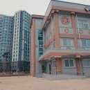 씨네마맥주대구달성파크