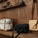 고산도서관 | [단체수업] 8월 4주간의 완주 고산도서관 출강 후기입니다.