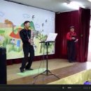 강산유치원 이미지