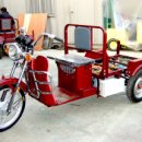 전동목장 이미지