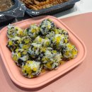 10딸라족발