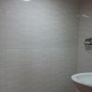 중곡종로약국 이미지