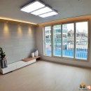 독쟁이3 이미지