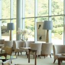 우리호텔 이미지