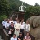 은이성지 이미지