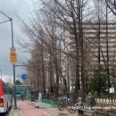 버스정류소_주공아파트5단지 이미지