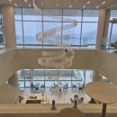 광양카랜드 | 여수여행 모이핀 오션점 추천 대형카페 다녀왔습니다!