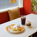 대백마트대봉점 | 대구 봉산동 디저트 맛집, 헤이듀 플레인 수플레 추천