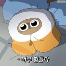 스위치헤어 - 사천시 | 스위치헤어