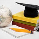 도곡중학교 이미지