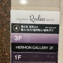 베스트원(주) | 해운대헬스장 해운대피티 추천 베스트피트니스 해운대중동점 솔직후기