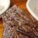 유천농장 이미지