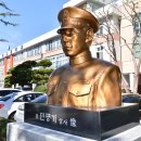 명인상사