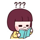 퍼피스테이 온수수영장 애견펜션 이미지