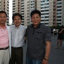 유원아파트 이미지