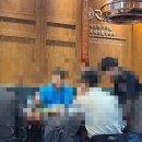 고집132시흥능곡점 이미지
