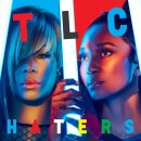TLC(티엘씨) 이미지