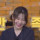 Win2모터스 이미지