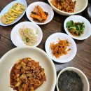 GS25 안산제일 이미지