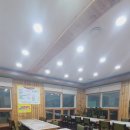 방포바다