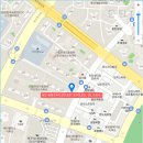 동탄5동 행정복지센터 프로그램1실(2층) | 화성시 동탄 사전투표 장소