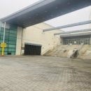 옥련국제사격장 이미지