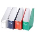 서일상사 이미지