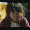 힐카