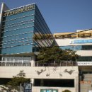 동부평생문화센터 이미지